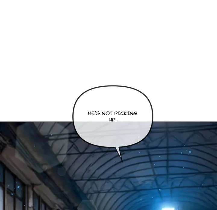 Chapter 280 — Page 60