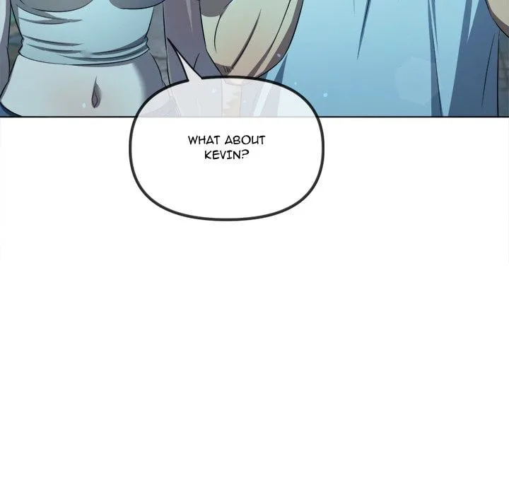 Chapter 280 — Page 62