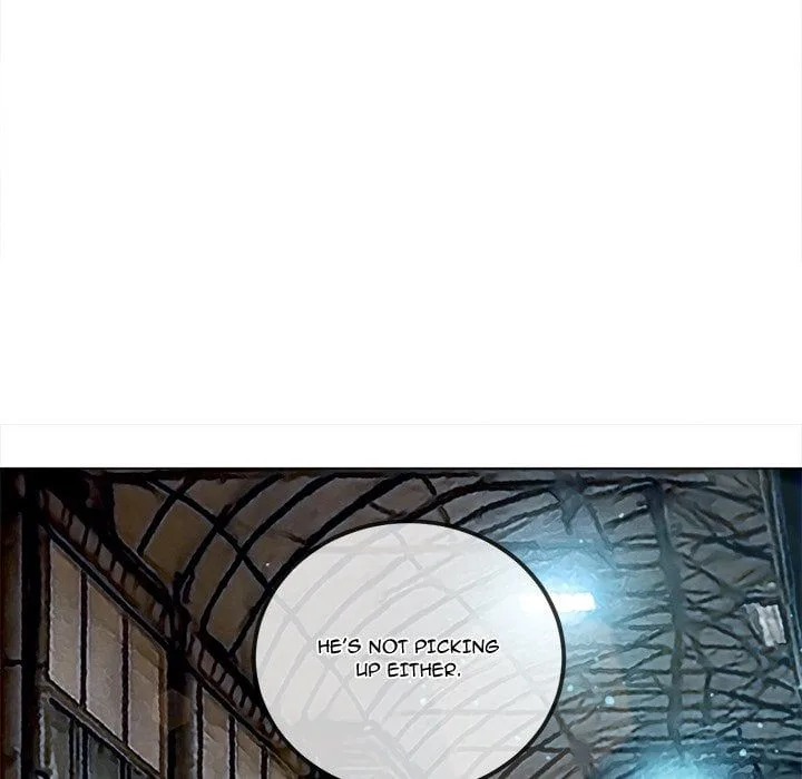 Chapter 280 — Page 66