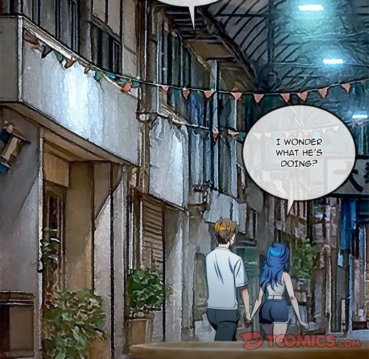 Chapter 280 — Page 67