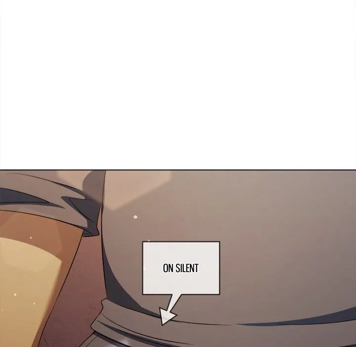 Chapter 280 — Page 69