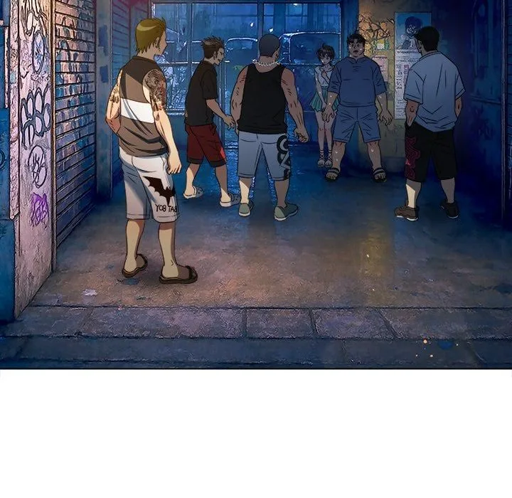 Chapter 280 — Page 76