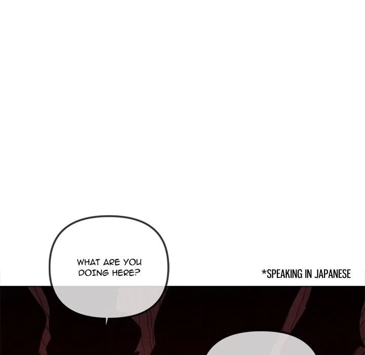 Chapter 280 — Page 77