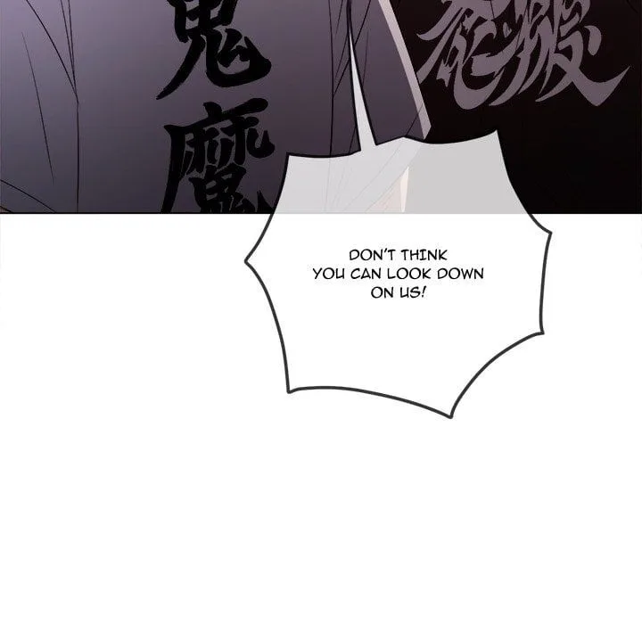 Chapter 280 — Page 79