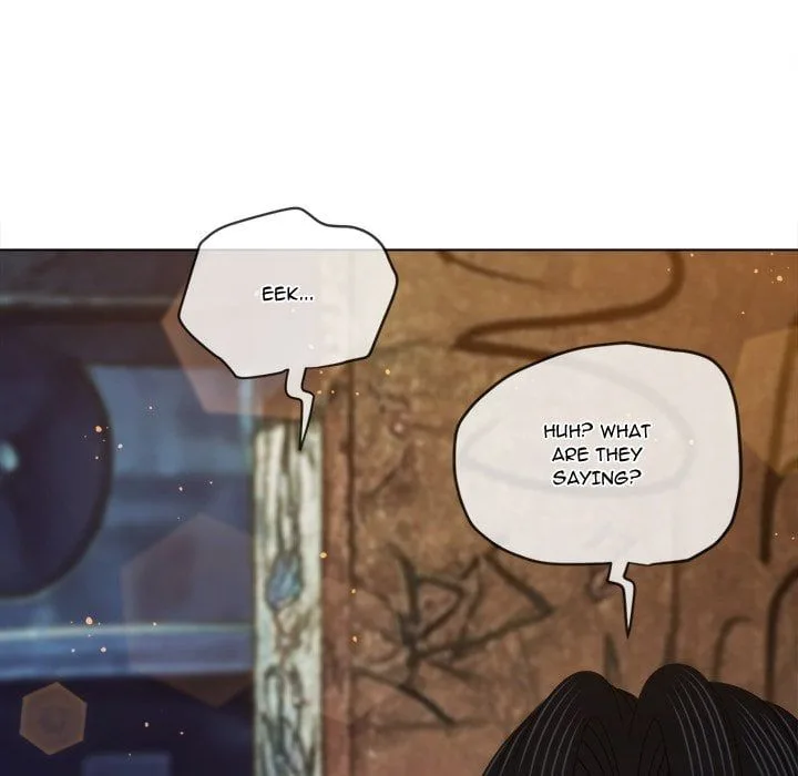 Chapter 280 — Page 80