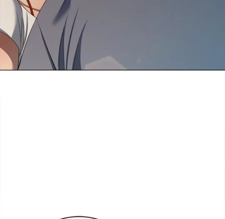 Chapter 280 — Page 82