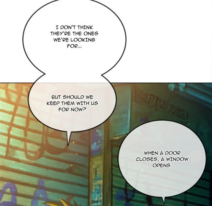 Chapter 280 — Page 83