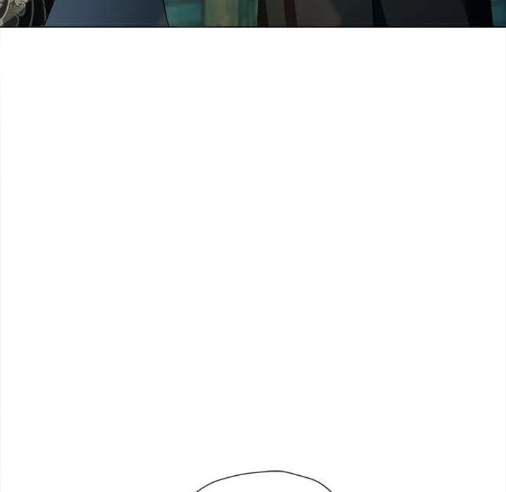 Chapter 280 — Page 85