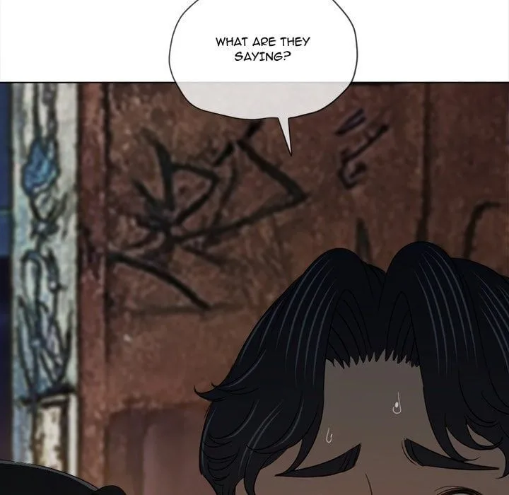 Chapter 280 — Page 86