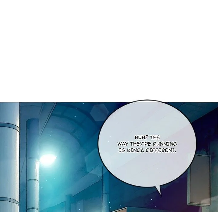 Chapter 280 — Page 93