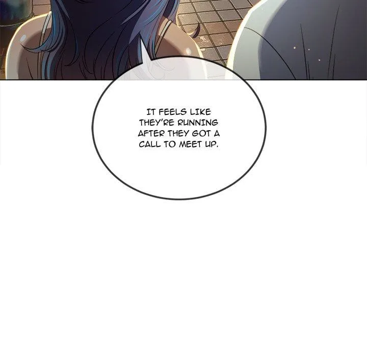Chapter 280 — Page 95