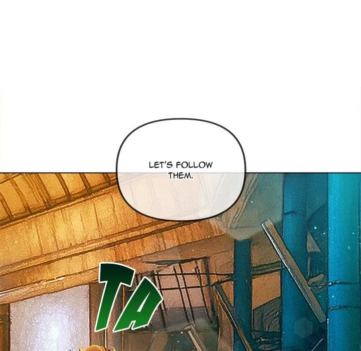 Chapter 280 — Page 96