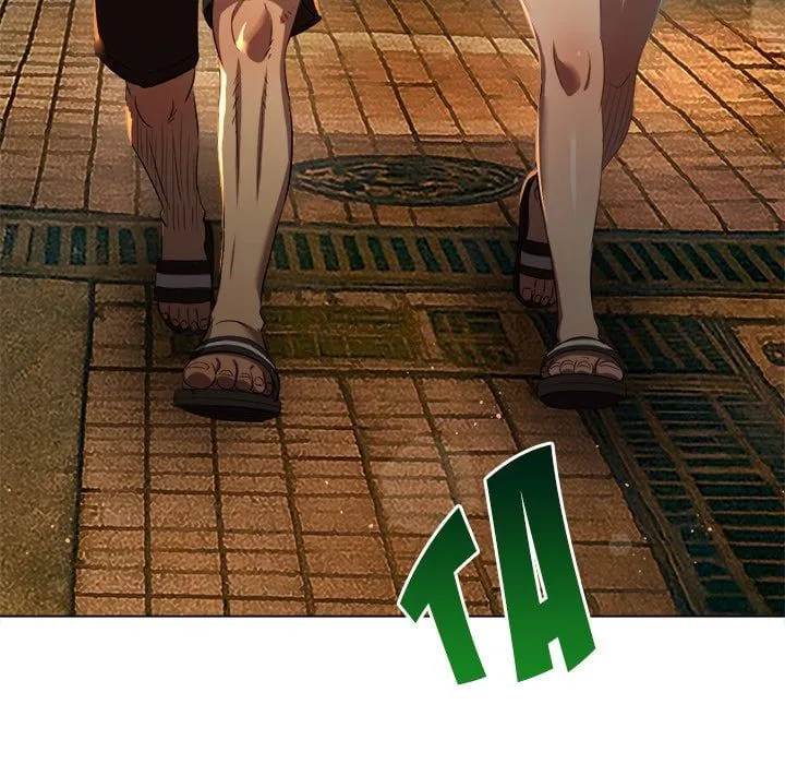Chapter 280 — Page 98