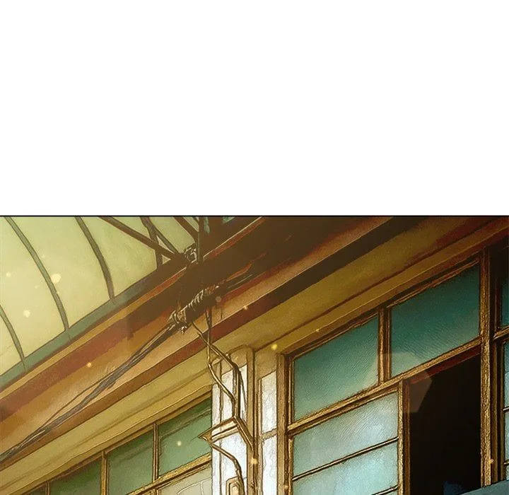 Chapter 280 — Page 99