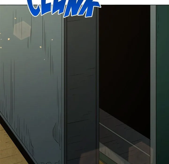 Chapter 280 — Page 103