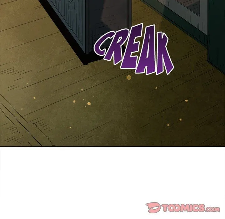 Chapter 280 — Page 104
