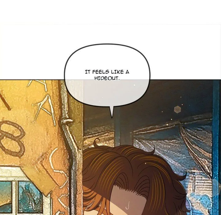 Chapter 280 — Page 110