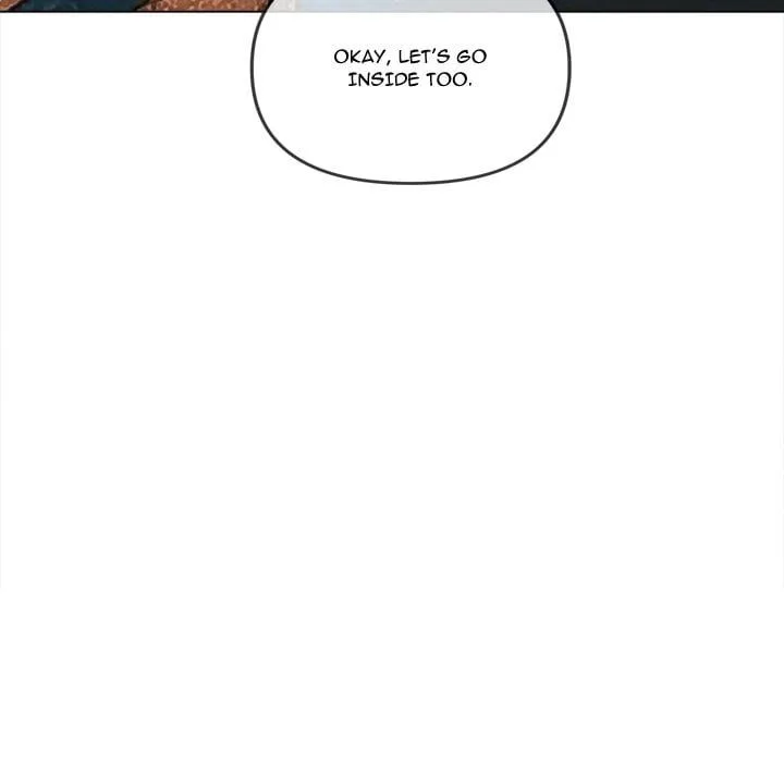 Chapter 280 — Page 113