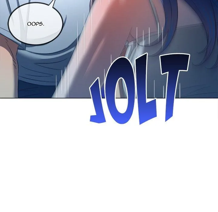 Chapter 280 — Page 122