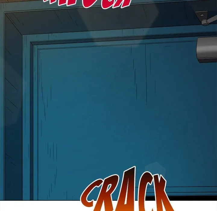 Chapter 280 — Page 126