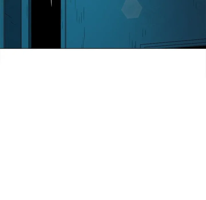 Chapter 280 — Page 129
