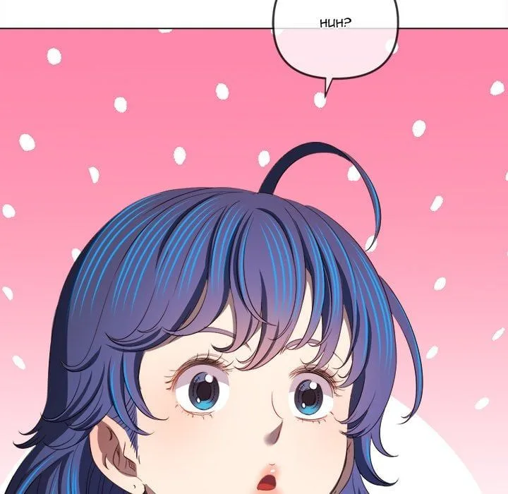 Chapter 280 — Page 134