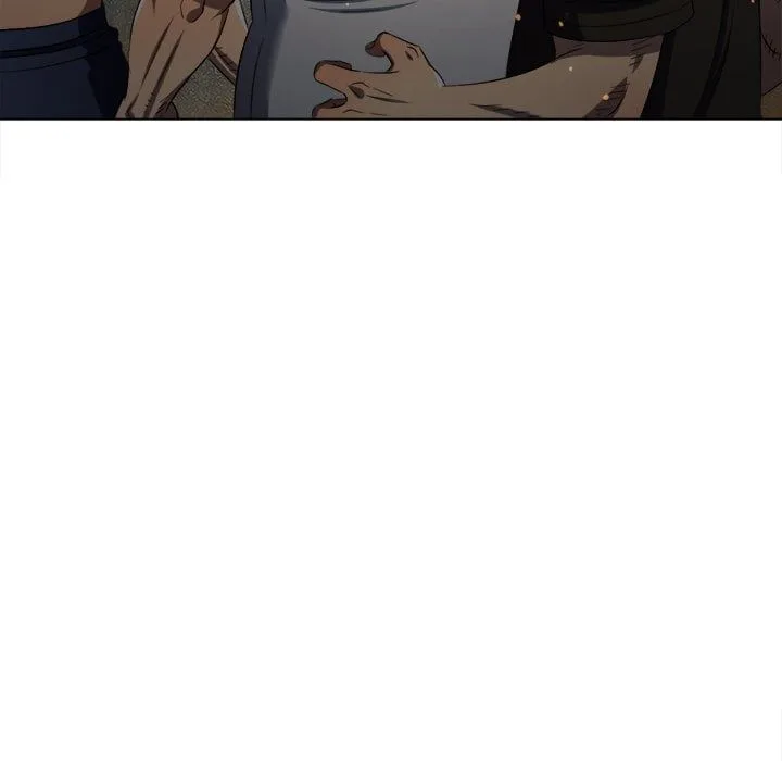 Chapter 280 — Page 151