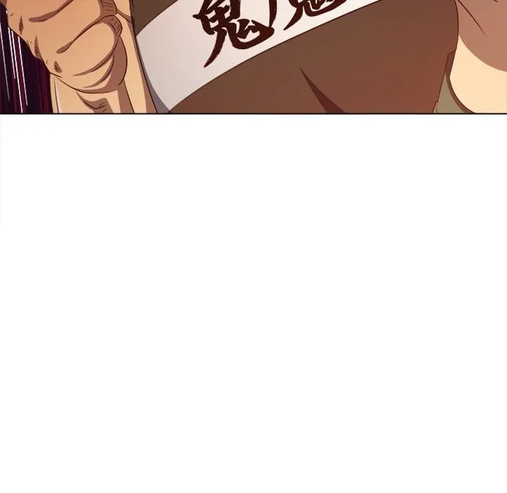 Chapter 280 — Page 160
