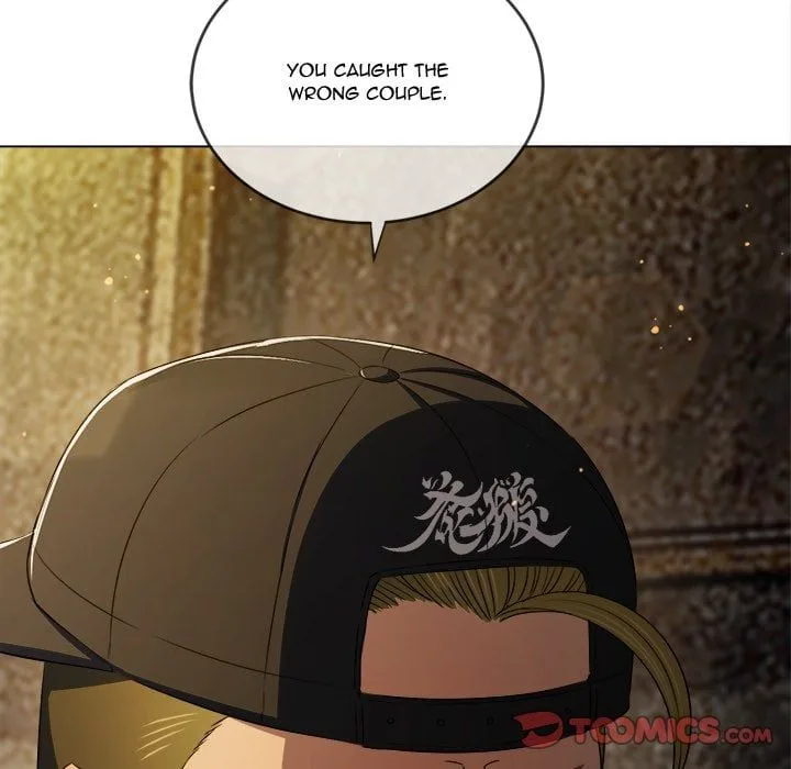 Chapter 280 — Page 166