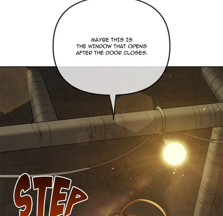 Chapter 280 — Page 170