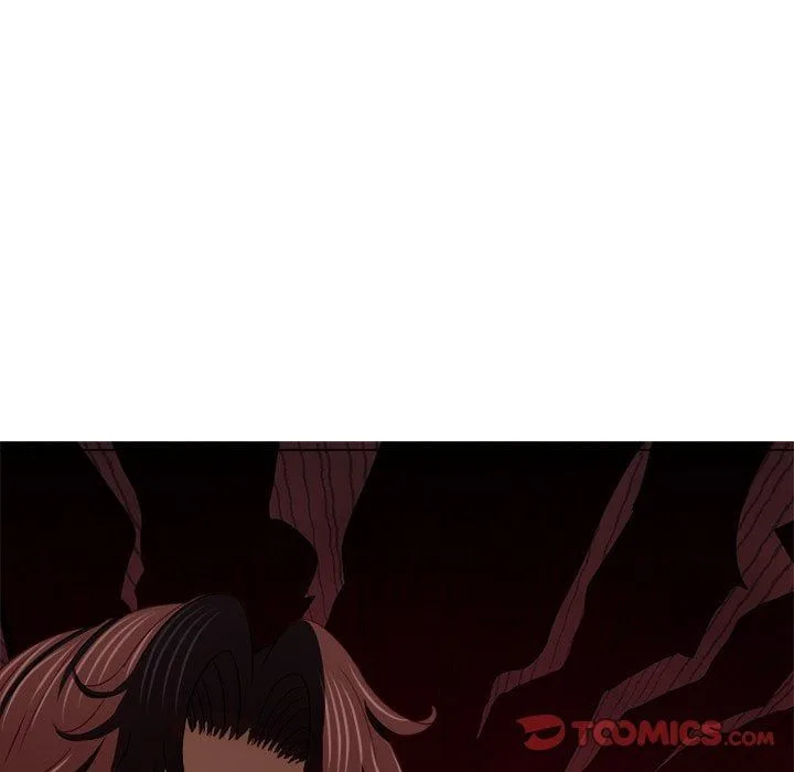 Chapter 280 — Page 174