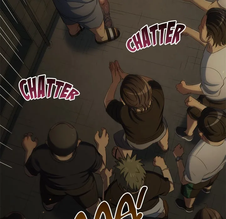 Chapter 281 — Page 6