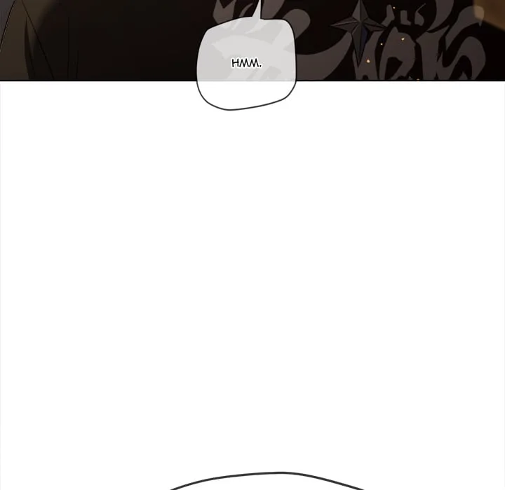 Chapter 281 — Page 12