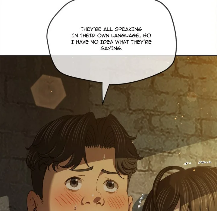 Chapter 281 — Page 13