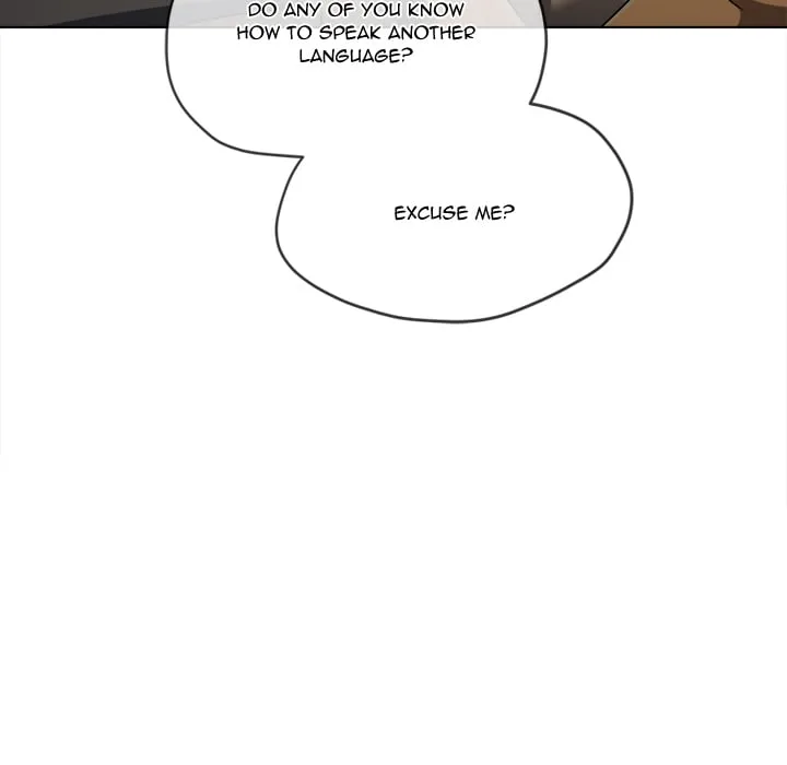 Chapter 281 — Page 15