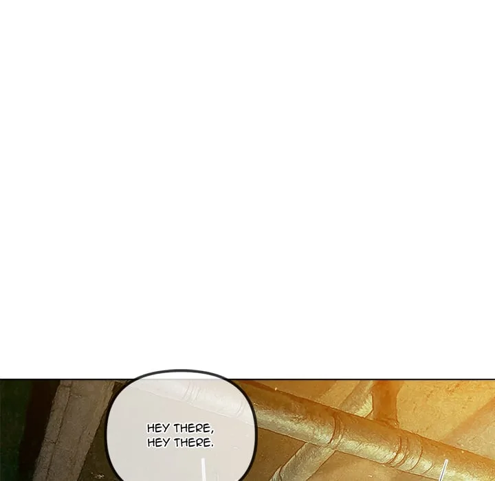 Chapter 281 — Page 16