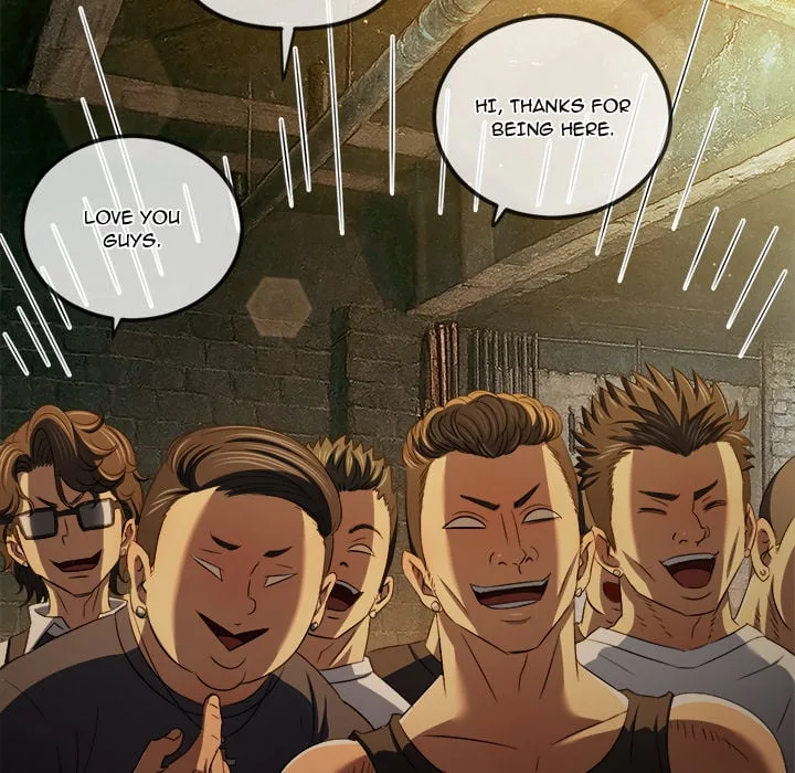 Chapter 281 — Page 17
