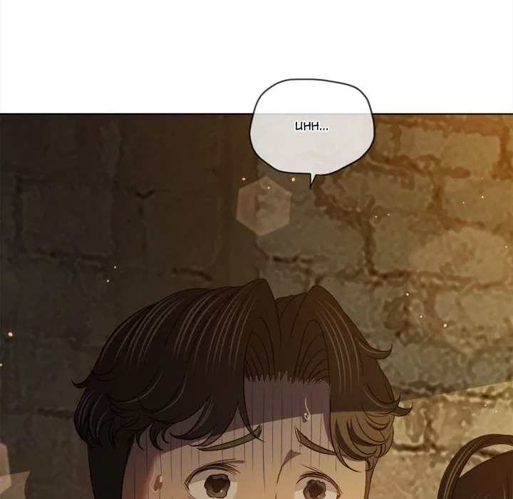 Chapter 281 — Page 19