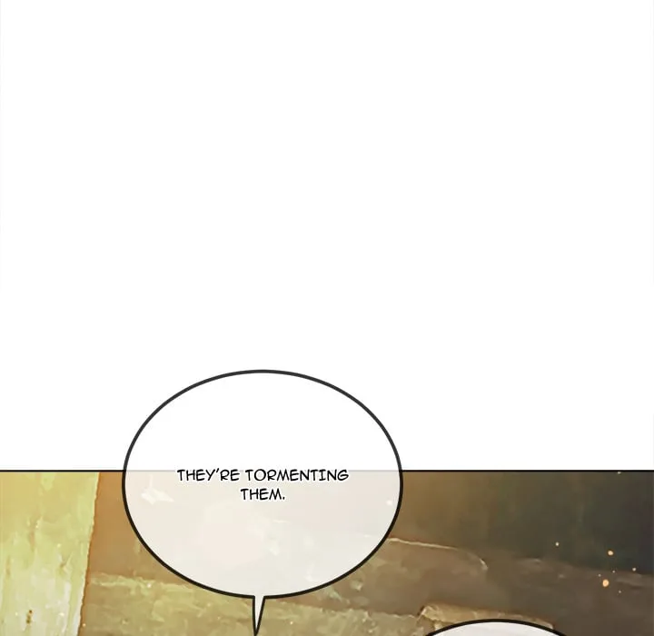Chapter 281 — Page 21