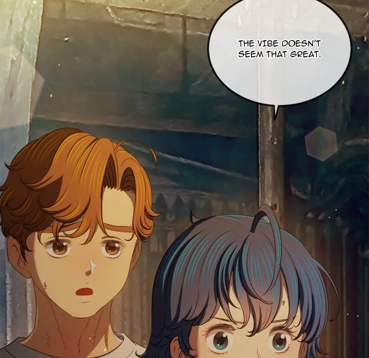 Chapter 281 — Page 22