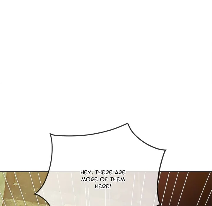 Chapter 281 — Page 24