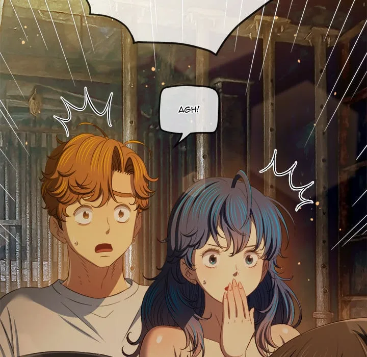 Chapter 281 — Page 25