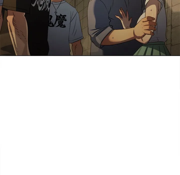 Chapter 281 — Page 29