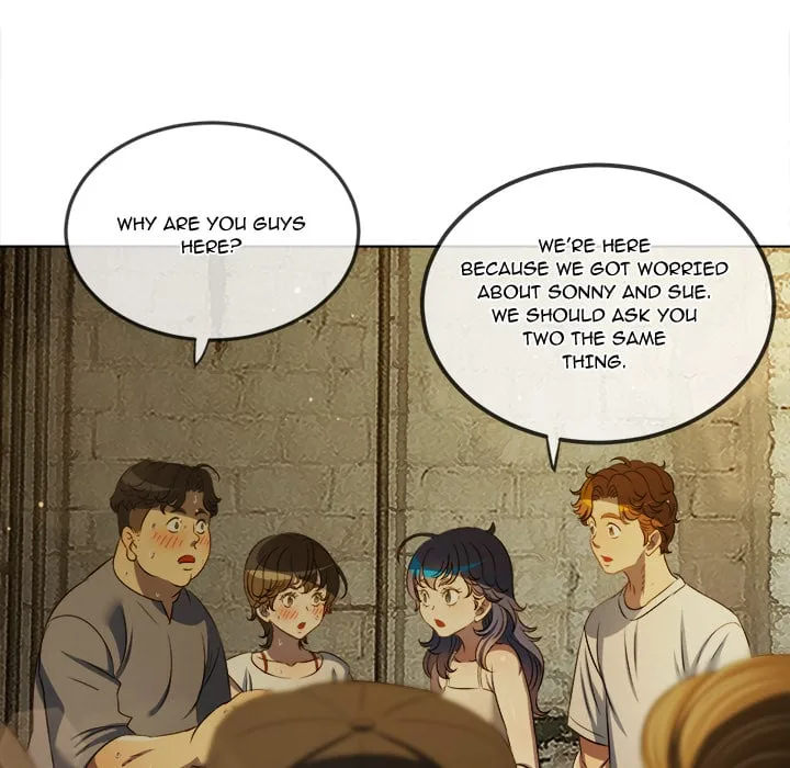 Chapter 281 — Page 30