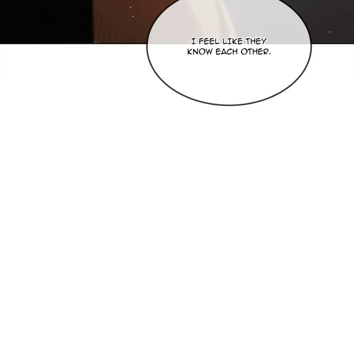 Chapter 281 — Page 32