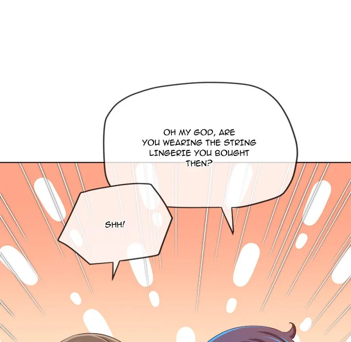 Chapter 281 — Page 35