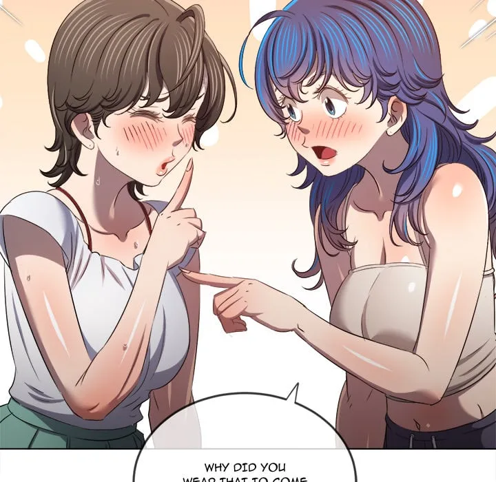 Chapter 281 — Page 36