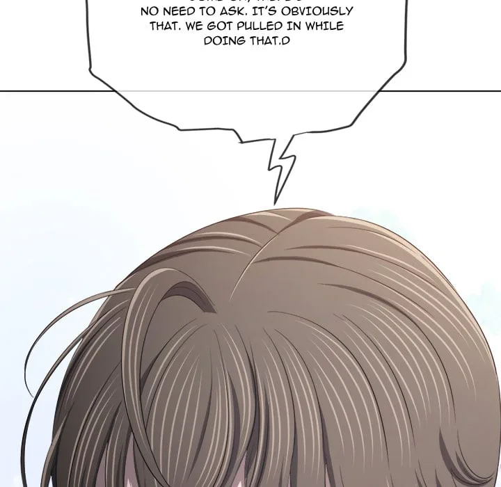 Chapter 281 — Page 38