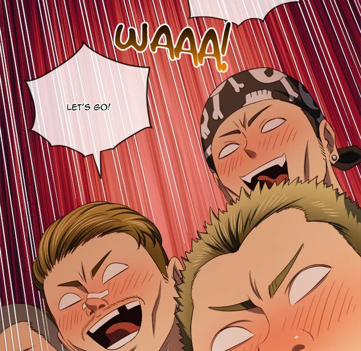 Chapter 281 — Page 42