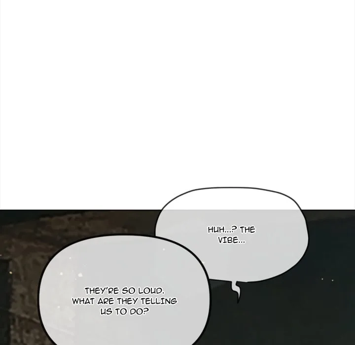 Chapter 281 — Page 44